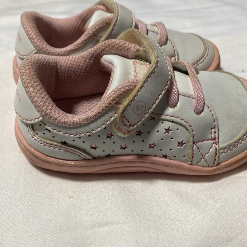 Stride Rite sneakers - Picture 4 of 7